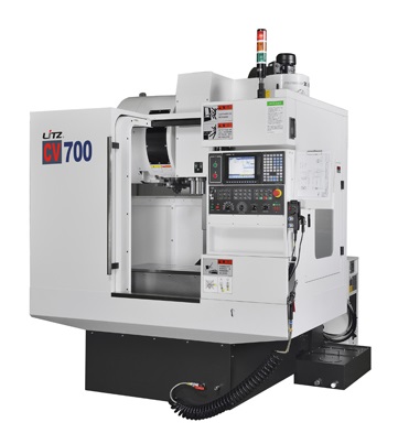 ̨������������ʽ�ӹ�����CV-700.jpg ̨������������ʽ�ӹ�����CV-700.jpg