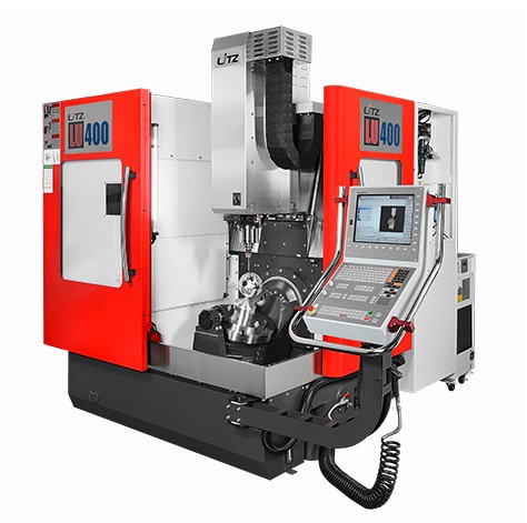 ������ʽ�ۺϼӹ����Ļ� LU-400.jpg ������ʽ�ۺϼӹ����Ļ� LU-400.jpg