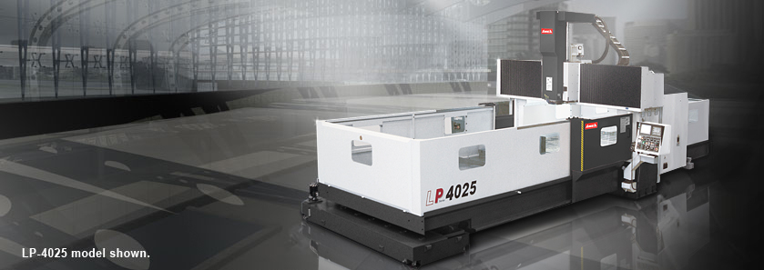 台湾亚崴龙门胜游（中国）LP-33 shengyou胜游体育网页版