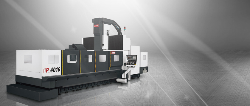 台湾亚崴龙门胜游（中国）sp shengyou胜游体育网页版