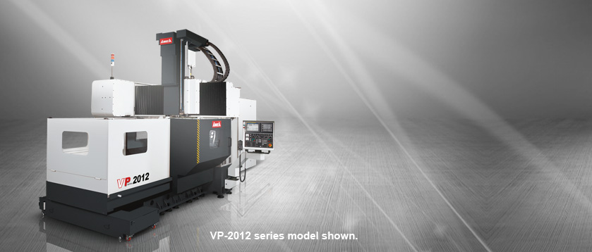 台湾亚崴龙门胜游（中国）vp shengyou胜游体育网页版