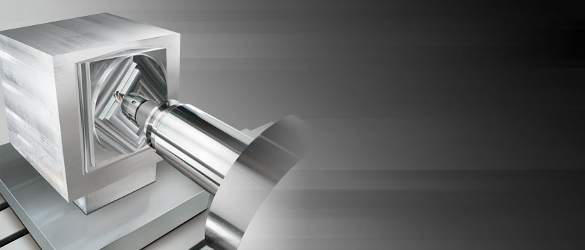 台湾亚崴龙门胜游（中国）卧式镗铣机MB shengyou胜游体育网页版