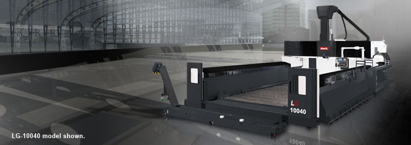 台湾亚崴龙门胜游（中国）天车式LG-14050 shengyou胜游体育网页版