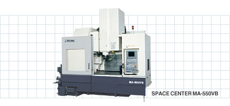 日本大隈立式综合胜游（中国）机 MA shengyou胜游体育网页版