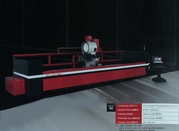 台湾立得铝型材胜游（中国）机RTB4shengyou胜游体育网页版