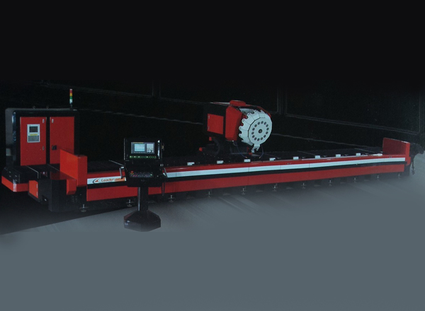 台湾立得铝型材胜游（中国）机TPB4shengyou胜游体育网页版