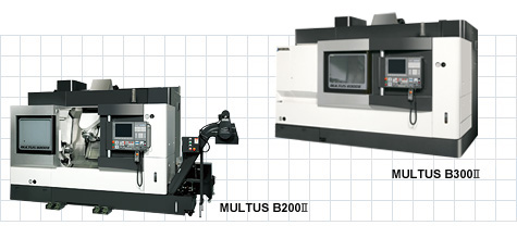 卧式智能化铣车复合胜游（中国）